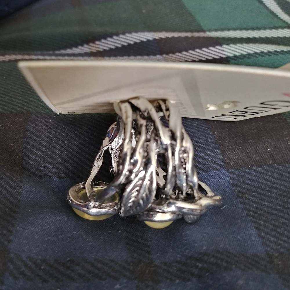 Guess ring - Picture 3 of 4